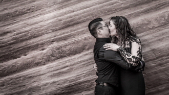 Antelope Canyon Wedding (33) Antelope Canyon Wedding (33)