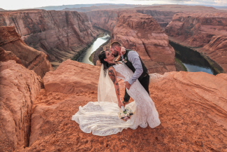 Horseshoe Bend  (19)