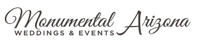 Antelope Canyon Engagement, Elopement and Wedding Information