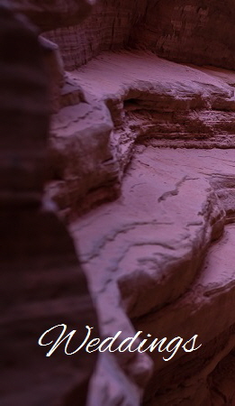 Antelope Canyon Banner 1