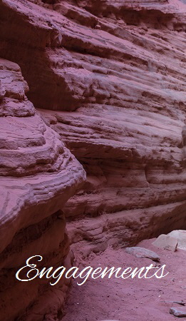 Antelope Canyon Banner 2