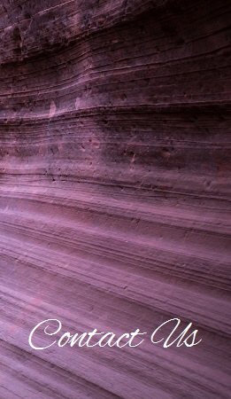 Antelope Canyon Banner 5