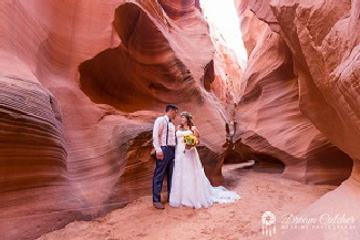 Slot Horseshoe Wedding 2018 (6) RS